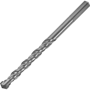 Сверло по бетону Dexter к. Pro 12x150мм 18622716 STLM-2126093