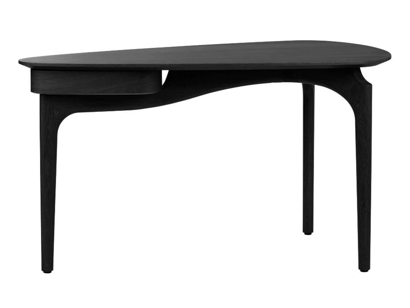 Рабочий стол UMAGE DUENDE ARCH-00079349