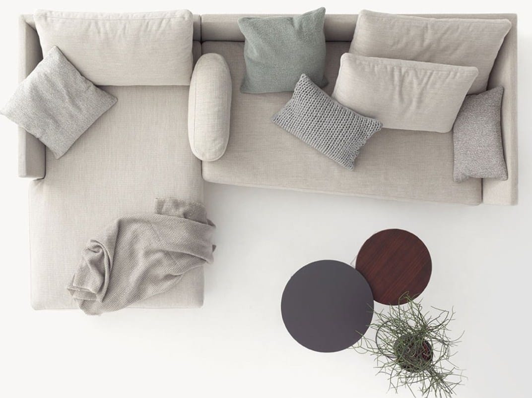 Журнальный столик COR Pilotis ARCH-00109313 - Вид №1