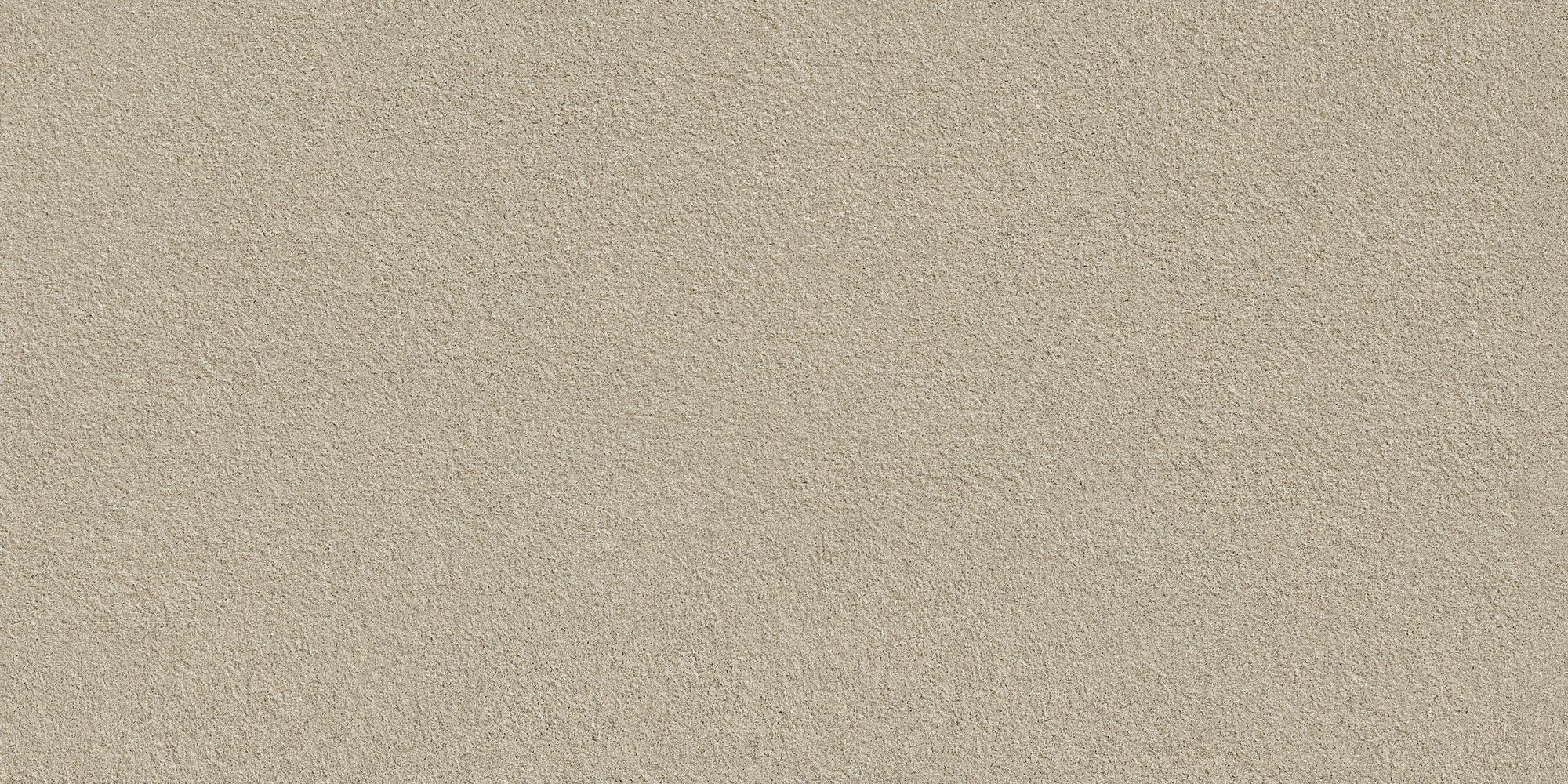 Пол / керамогранит с эффектом цемента VIVES DÚO ARCH-00136065 - Вид №172