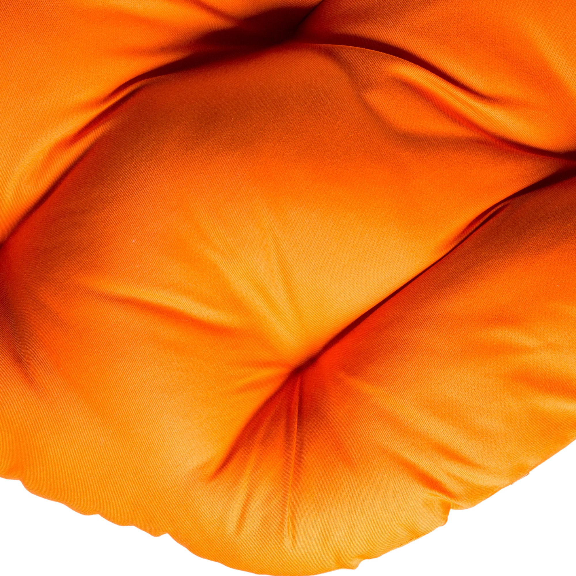 82280221 Подвесное кресло Лина с опорой Santreyd  - Вид №7