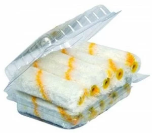 MAURER Запасная упаковка мини-рулонов из акриловой ткани