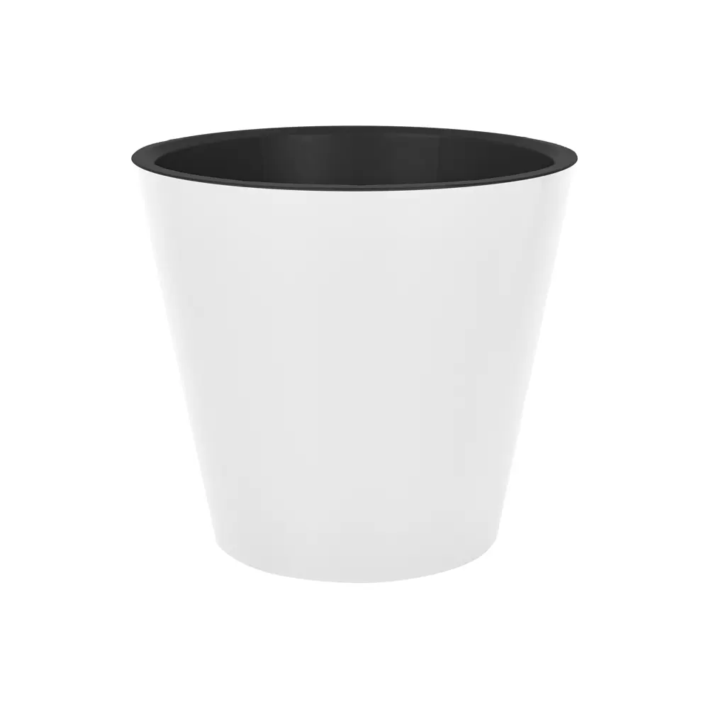INGREEN Кашпо London - элегантное решение для комнатных растений 84174337 STLM-0046832