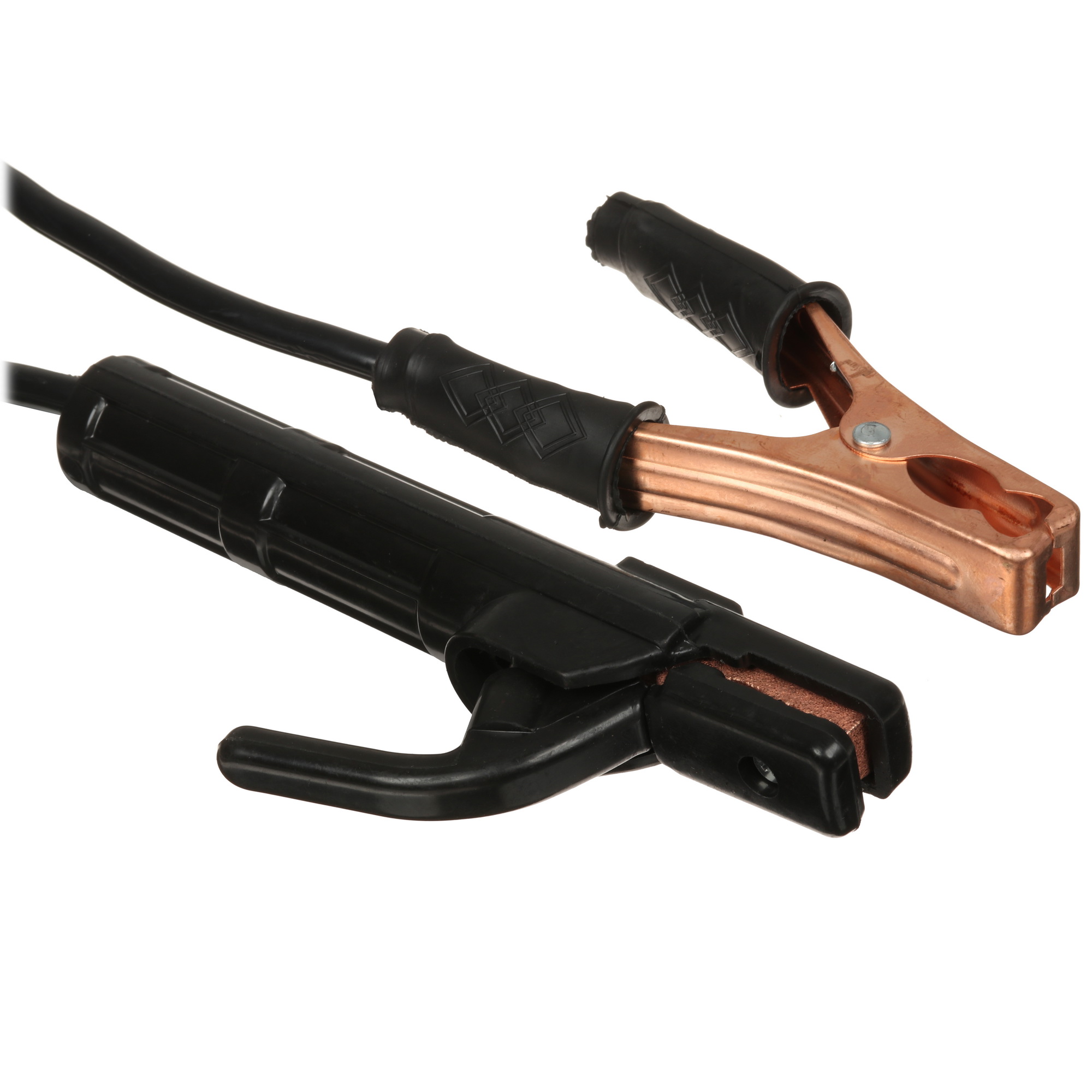 Сварочный аппарат Edon PROtech-175IQM 5625351 STDN-0148565 - Вид №7