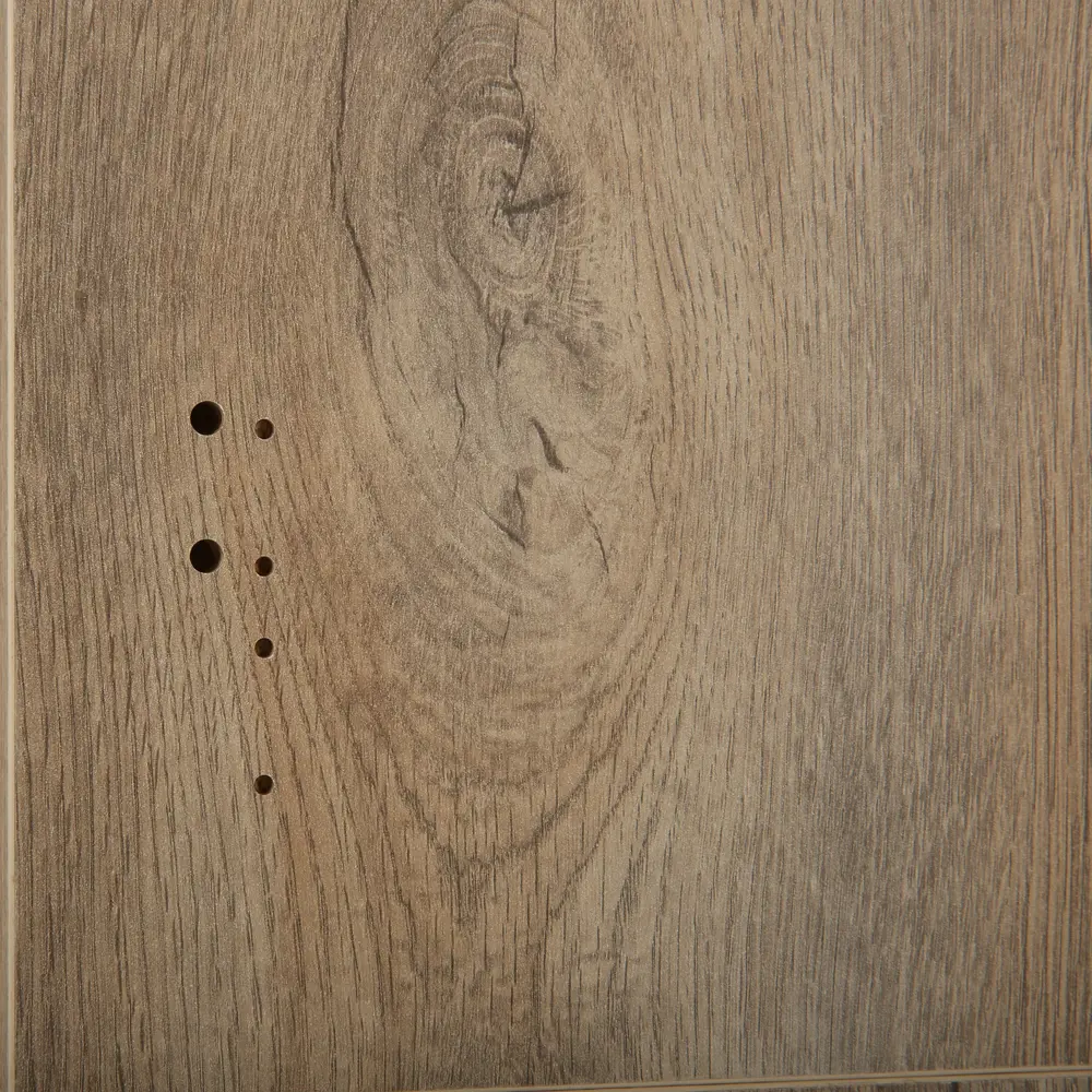 Фальшпанель для кухонного шкафа Зея 37x77 см KONSENSA ЛДСП цвет коричневый STLM-2097387 - Вид №7