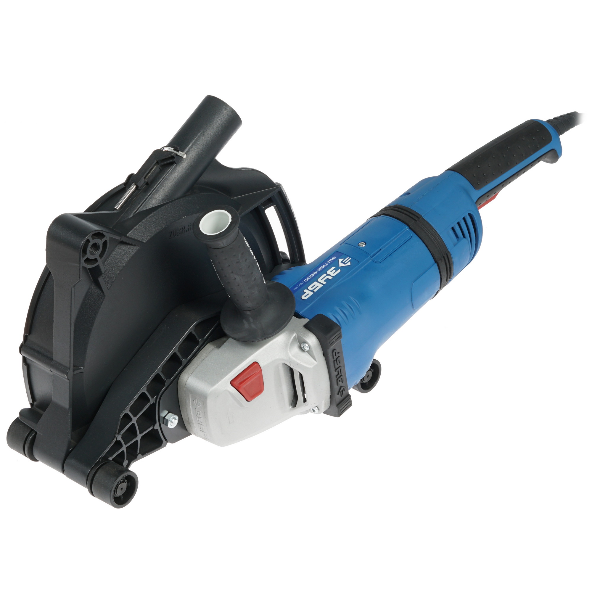 Штроборез Зубр ЗШ-П65-2600 ПВСТК 8118963 STDN-0039942