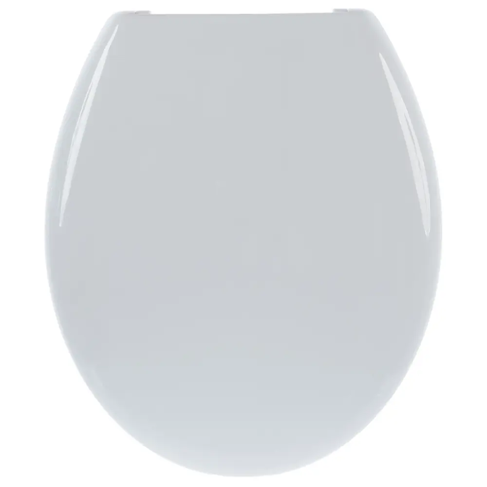 Сиденье Jacob Delafon Brive STLM-2037440 - Вид №2