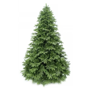 Ель новогодняя искусственная Галактика 240 см