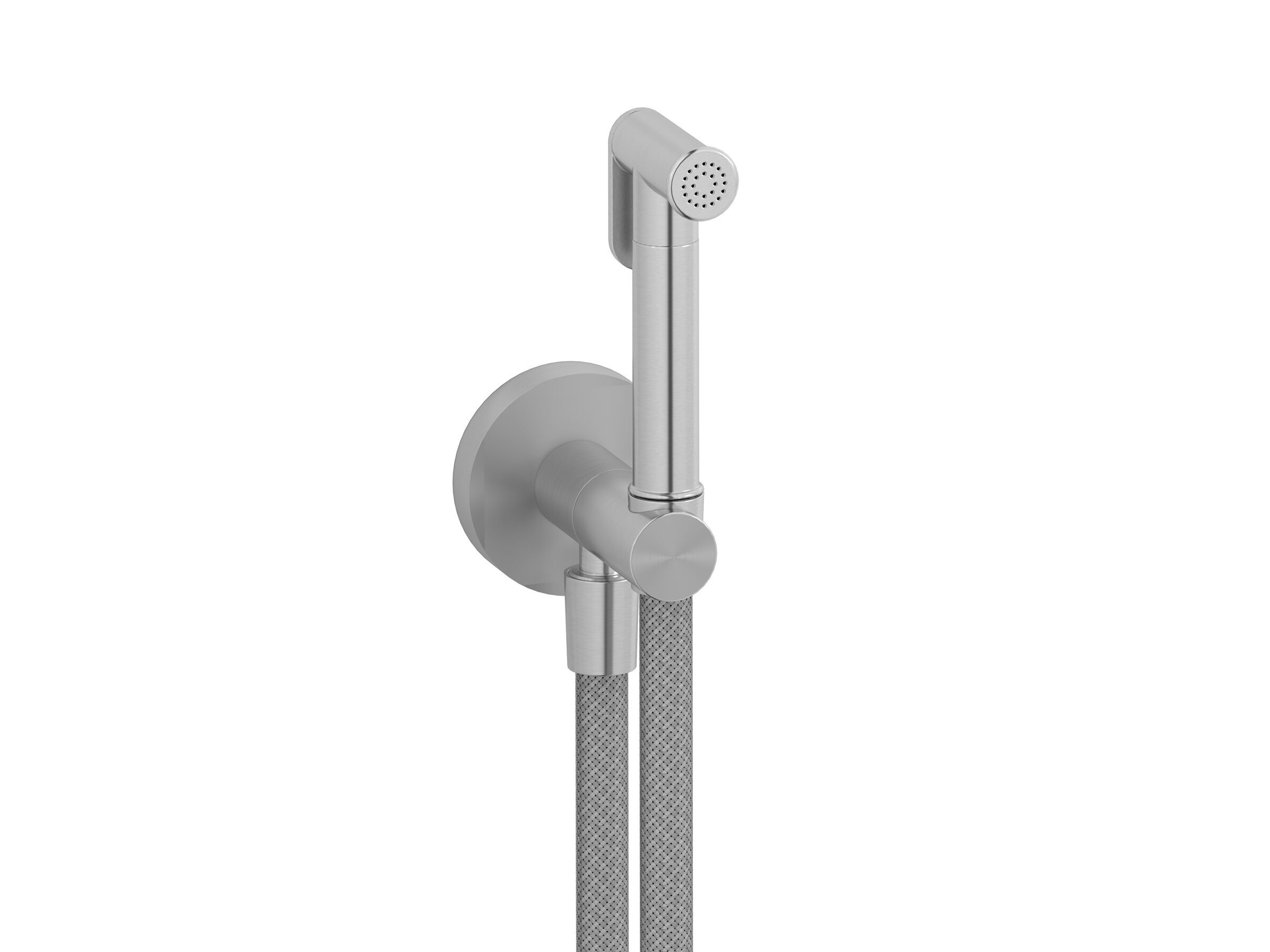 Стальной гидроскоп IB Тотем ARCH-00048033 - Вид №1