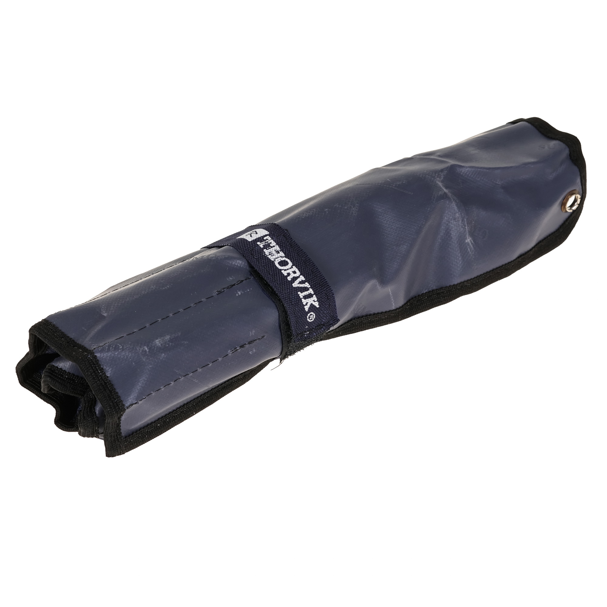 Набор ключей Thorvik TBSS7TB 9103330 STDN-0130678 - Вид №2