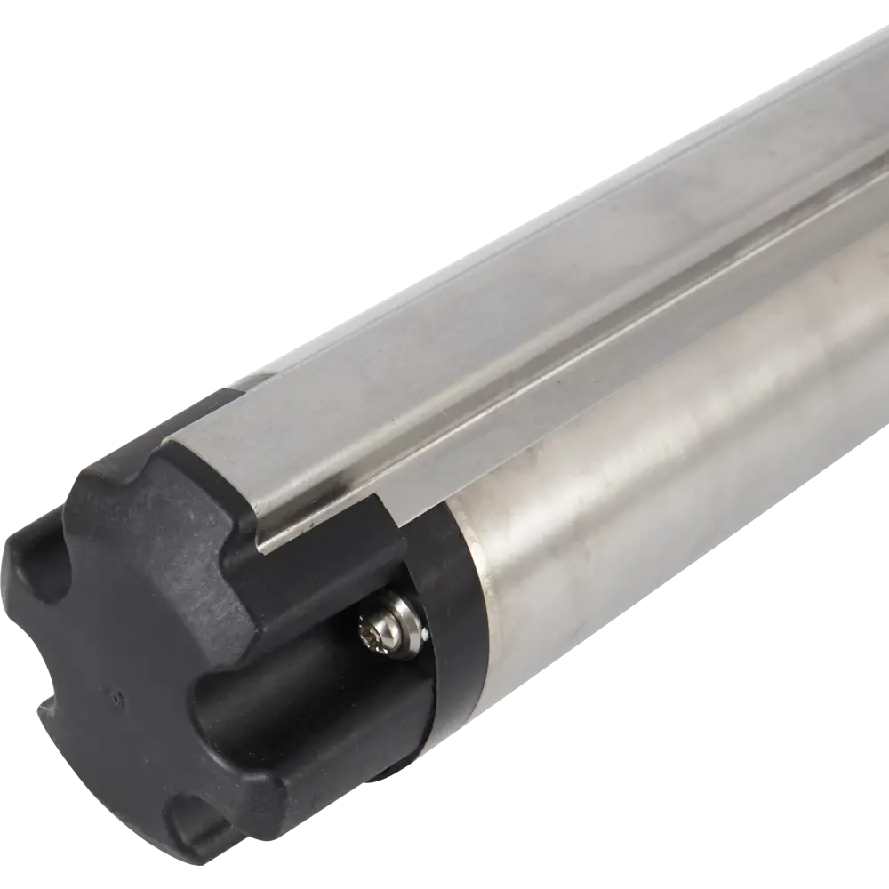 Насос садовый скважинный Grundfos SQE 1-50. высота подъема 71 м. кабель 1.5 м. 1700 л/час STLM-2046245 - Вид №1
