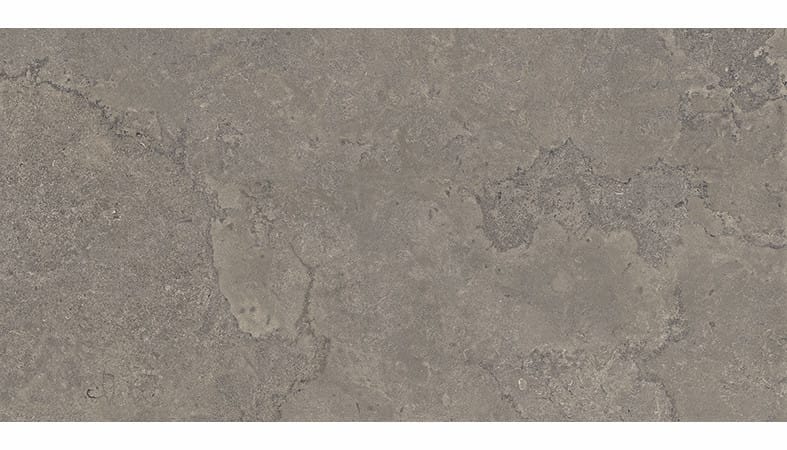 Пол / облицовка керамогранита с эффектом камня Ergon Portland Stone ARCH-00080109 - Вид №1