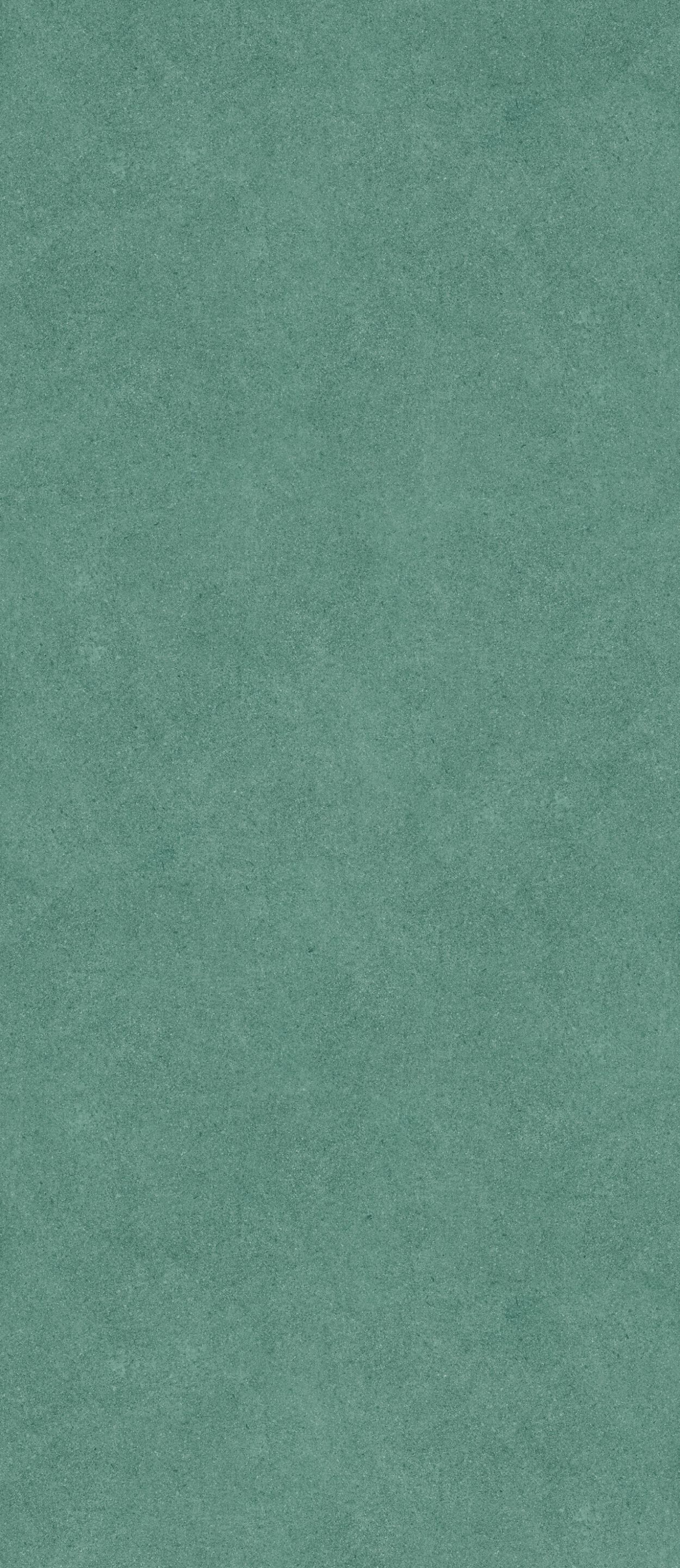 Керамогранит / напольное покрытие COTTO D'ESTE Arketipo ARCH-00135726 - Вид №52