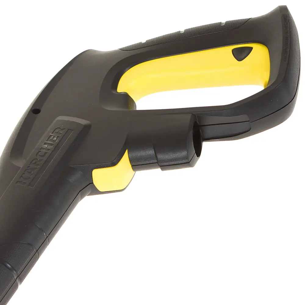 Мойка высокого давления Karcher К5 Um Car, 145 бар, 500 л/ч STLM-2134754 - Вид №11