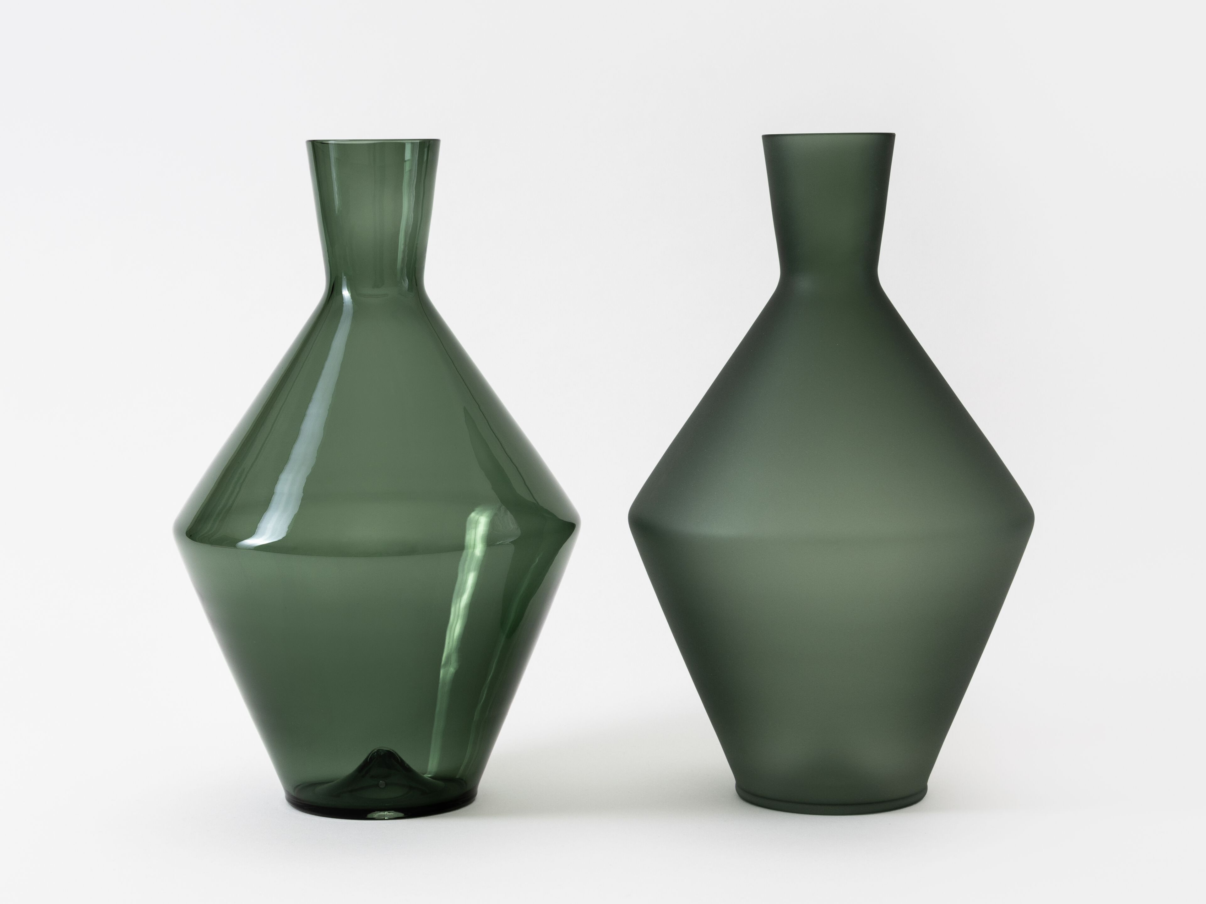 ARCH-00150448 Декантер для вина SkLO Diamond