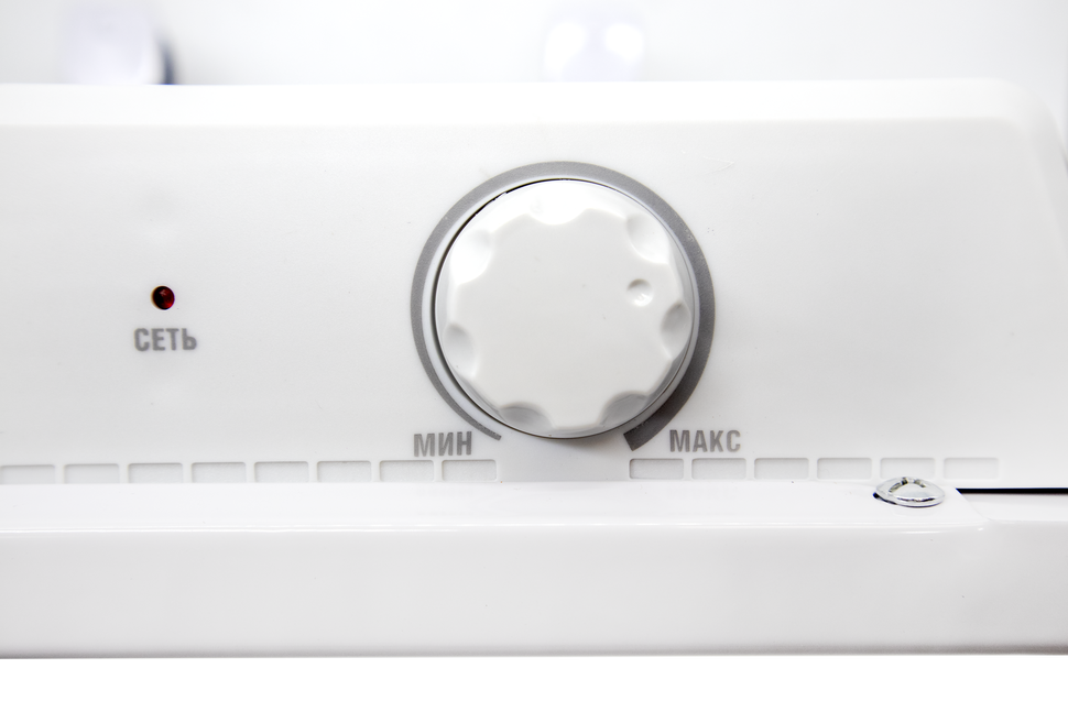 1076864 Конвектор Ресанта ОК-500 STDN-0137392 - Вид №13