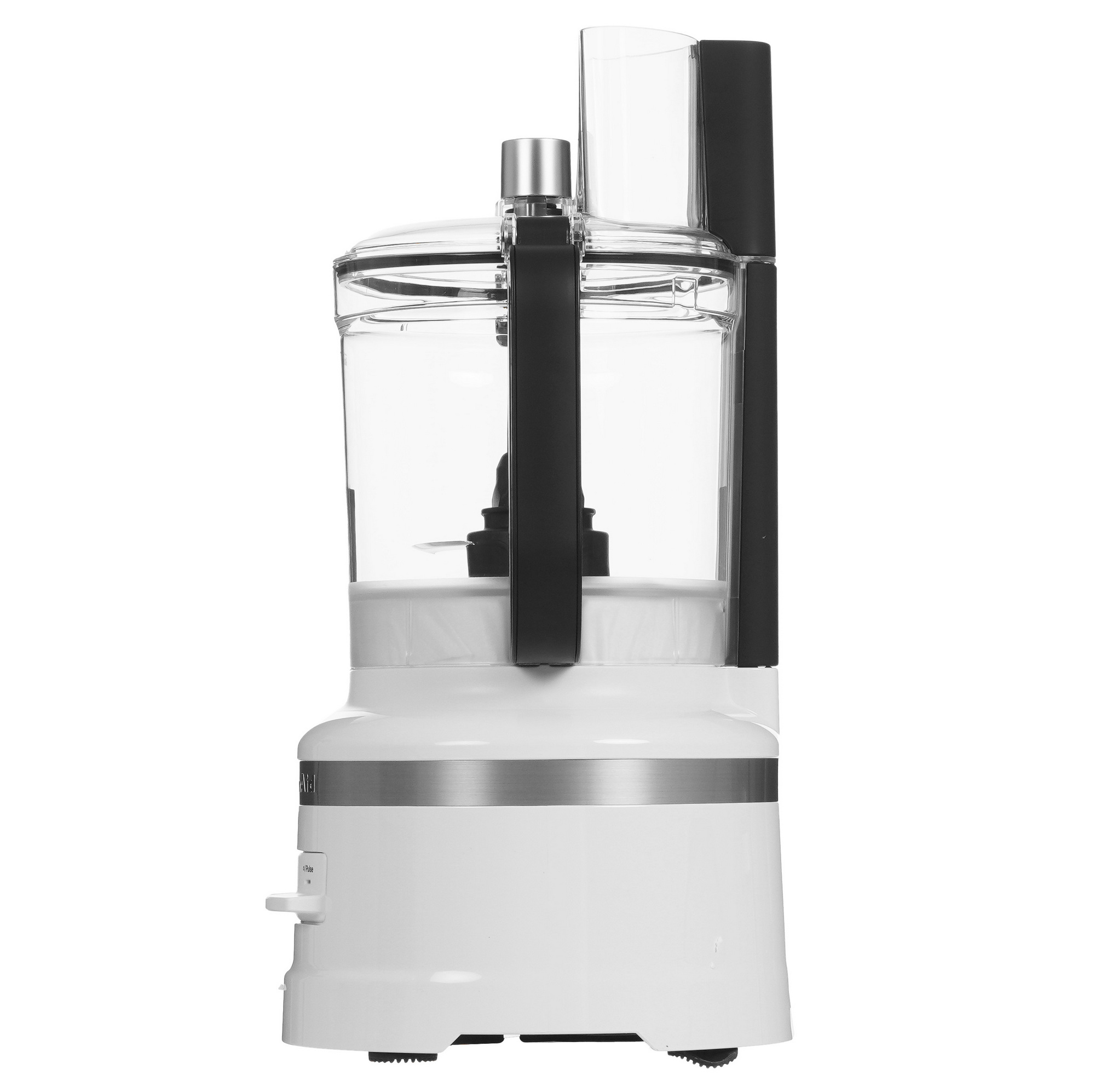 9290067 Кухонный комбайн KitchenAid 5KFP1318EWH белый STDN-0086049 - Вид №2