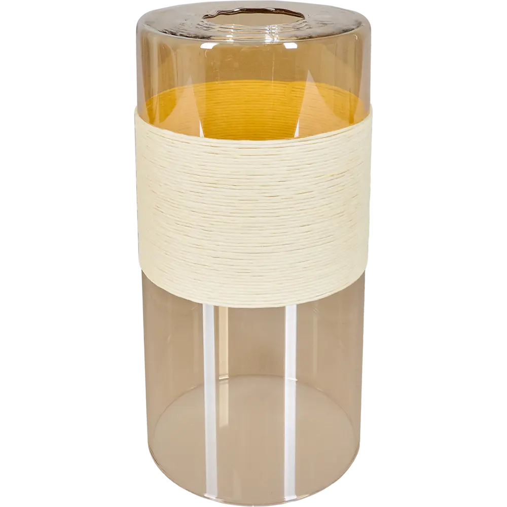 Плафон «Цилиндр» S.23.AM, E27, 10 см ЛАБОРАТОРИЯ СВЕТА "33 ИДЕИ" STLM-2117488 - Вид №1