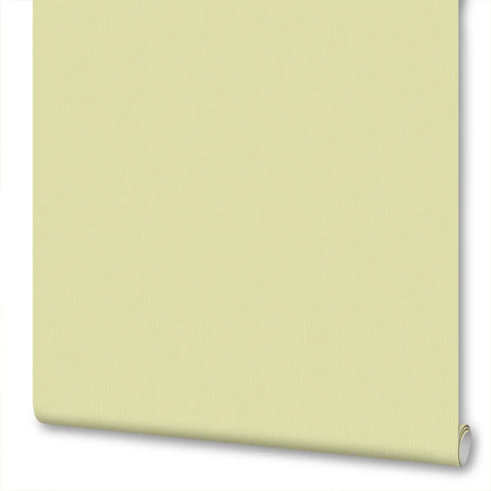 Обои флизелиновые Home Color Jungle Book зелёные 1.06 м 720-47 STLM-2074103