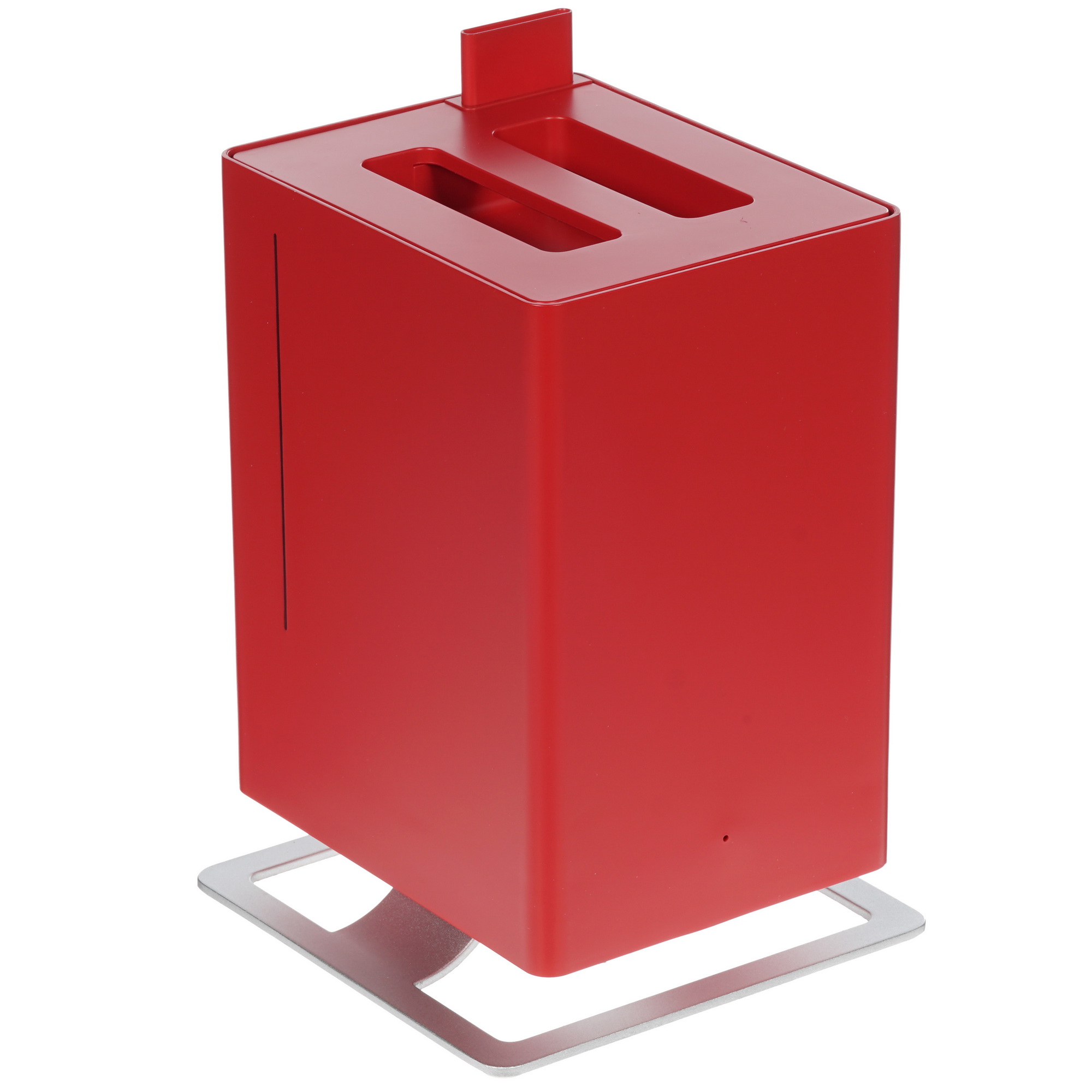 1284647 Увлажнитель воздуха Stadler Form Anton A-012 STDN-0080700