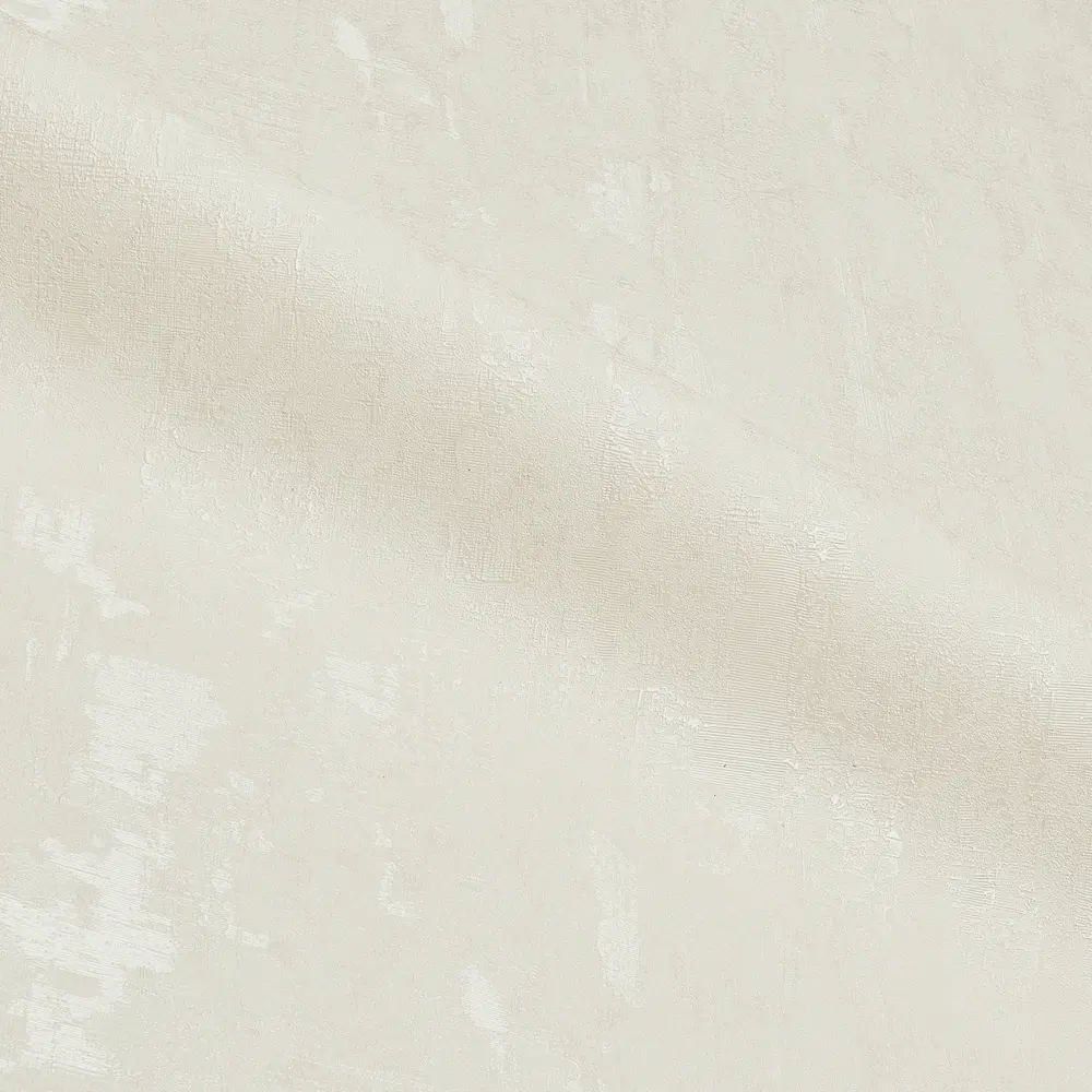 GRANDECOLIFE Vera - флизелиновые обои с бежевым фоном для элегантного интерьера 89365768 STLM-1499520 - Вид №2