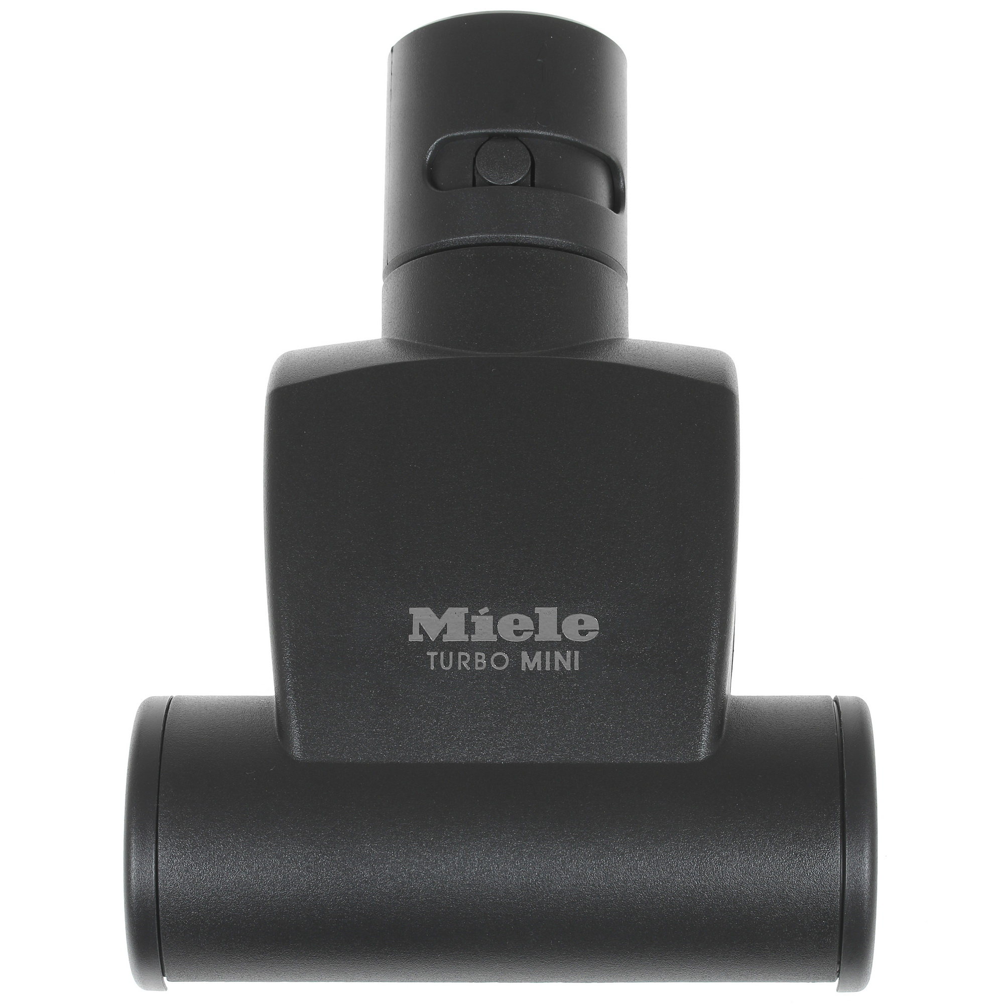 1279475 Насадка Miele STB101 STDN-0073998