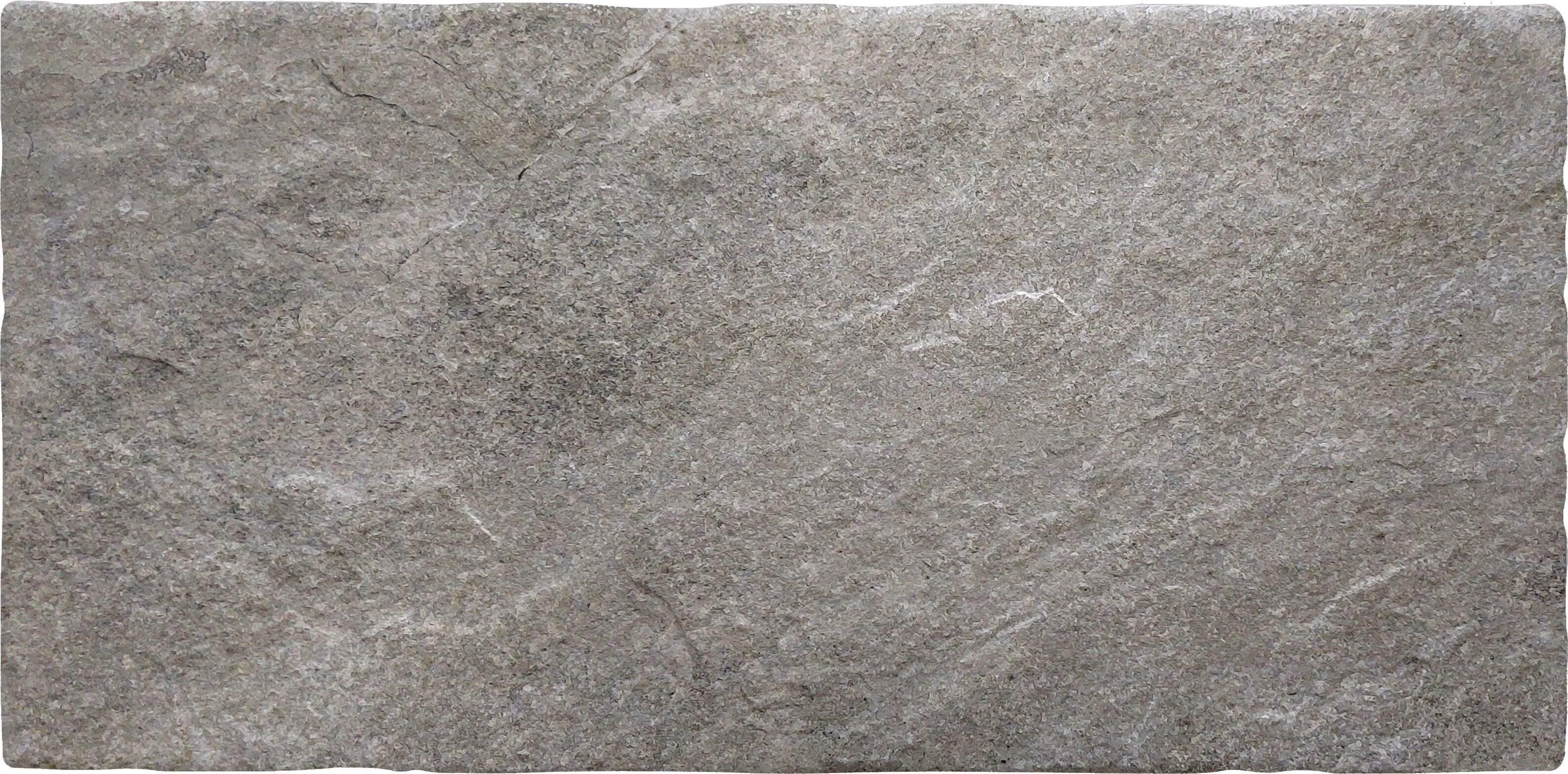 Пол / облицовка керамогранита с эффектом камня KERADOM NATIVA ARCH-00102493 - Вид №58