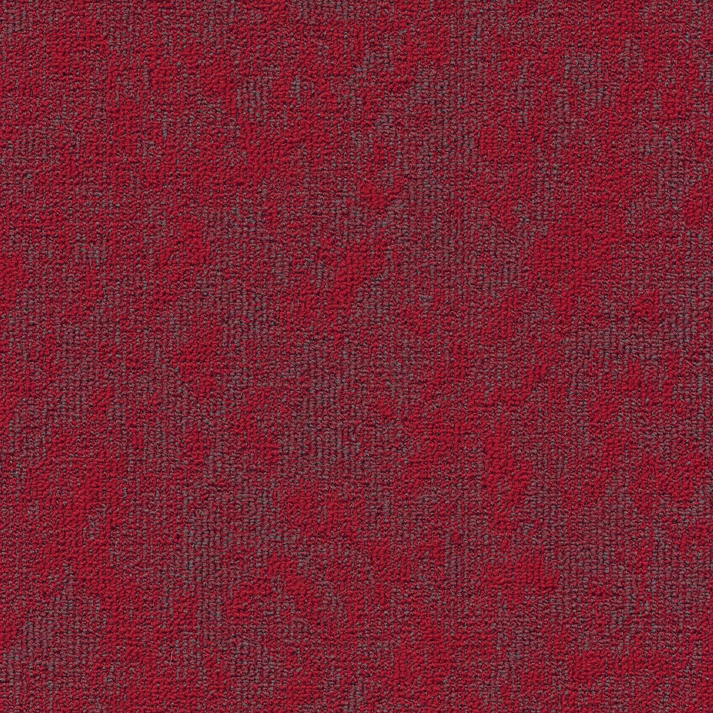 Нейлон®сплошной цвет ковер MODULYSS Motion / Vision ARCH-00140357 - Вид №10