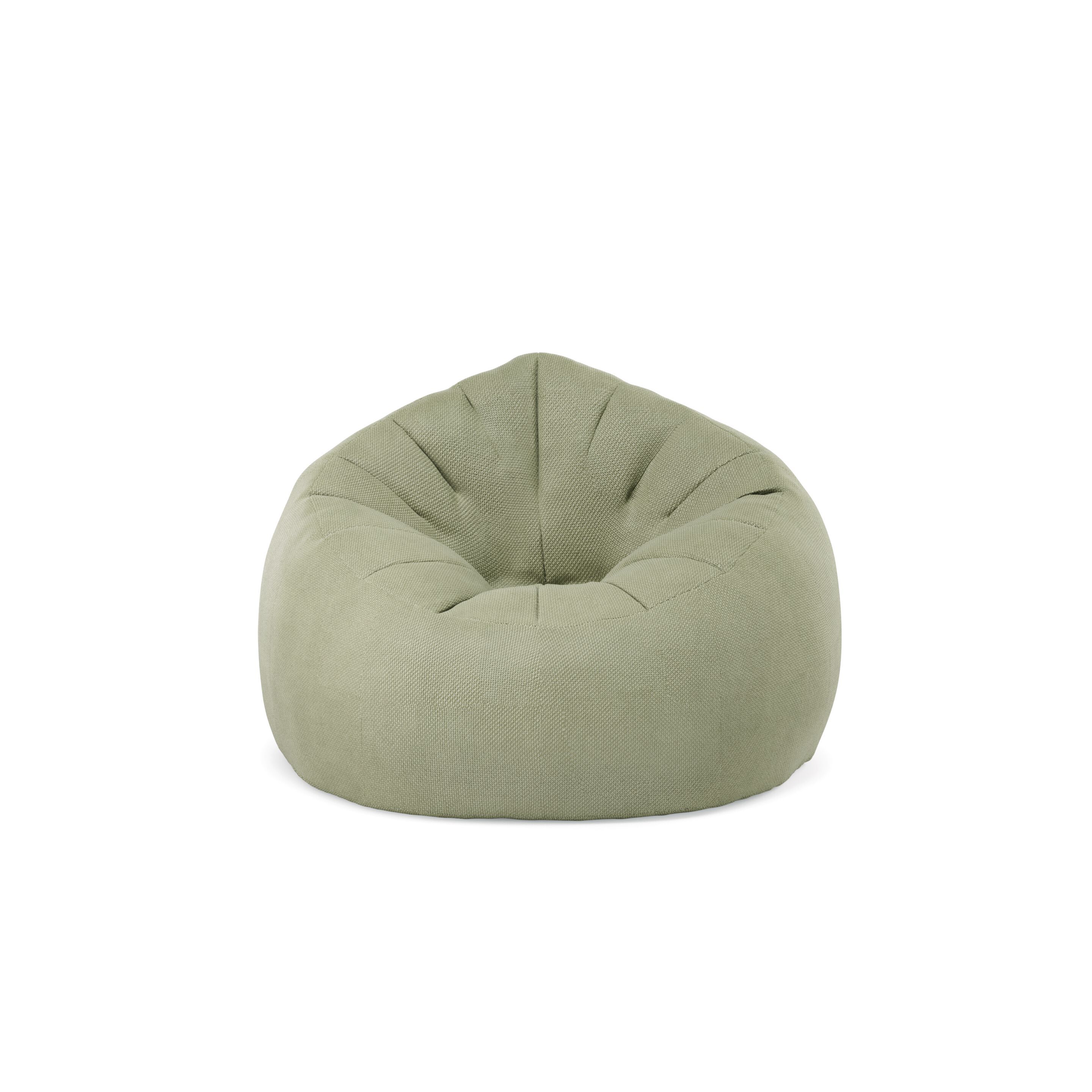 Ткань мешок сад стул Joyf Beanbags ARCH-00061481 - Вид №113