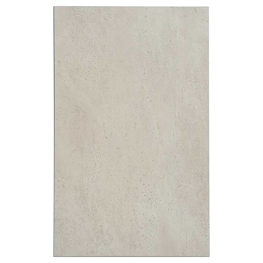 KREAFORTA Панель ПВХ Кальва бежевый с текстурой камня 7 шт 89412578 STLM-1578295 - Вид №1