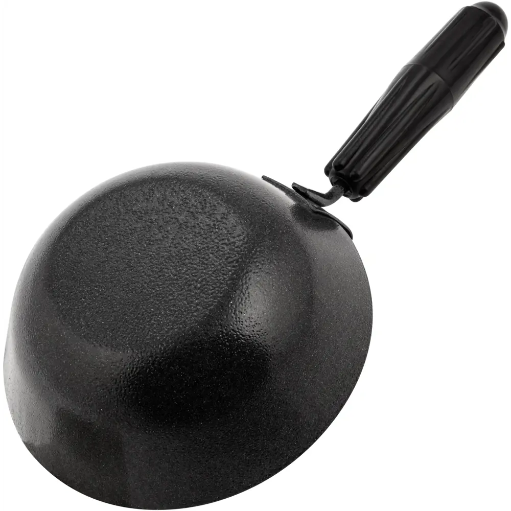 Ковш штукатурный Sparta 86349 160 мм STLM-2019048 - Вид №1