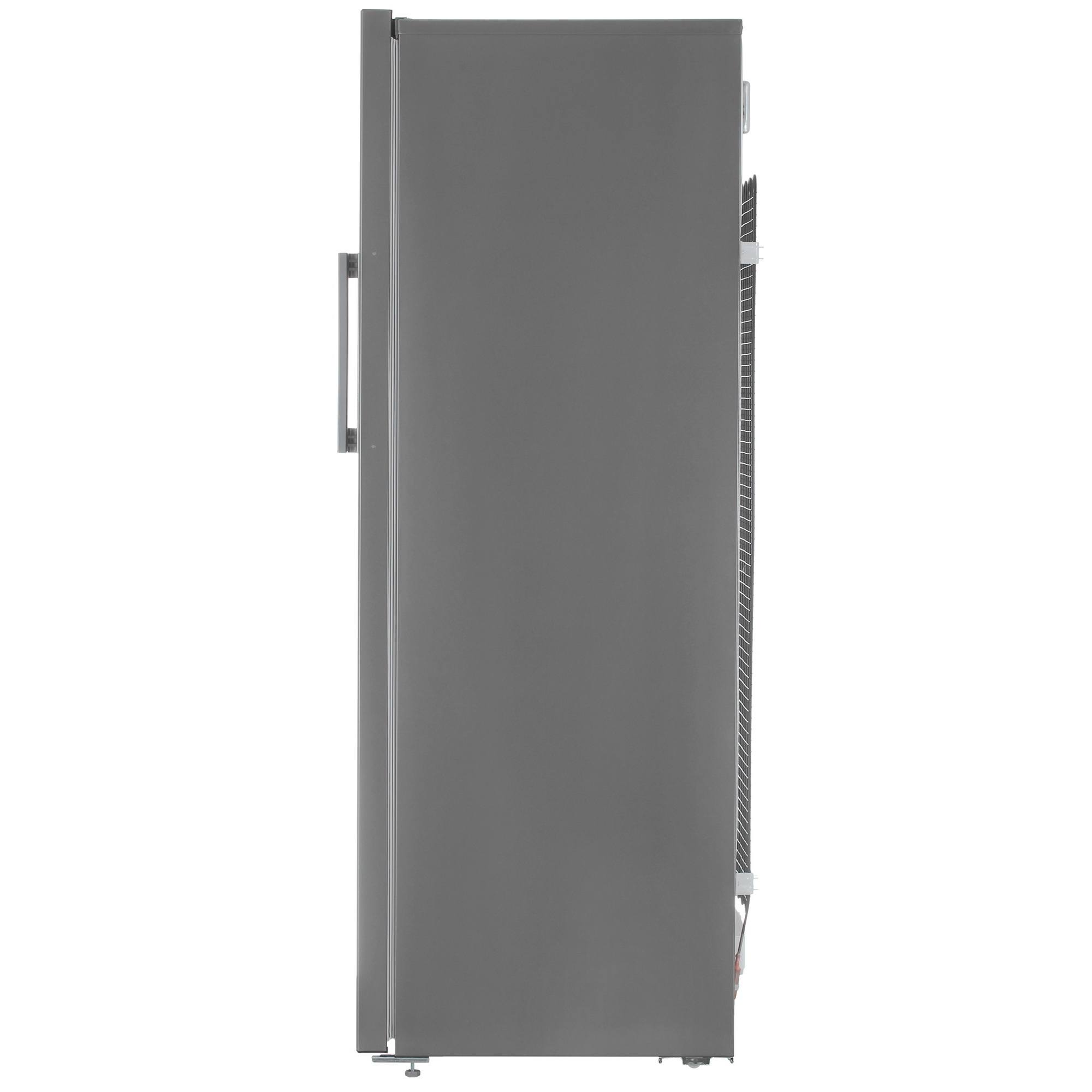 5478137 Морозильный шкаф  Beko B3RFNK292G серый STDN-0139382 - Вид №3