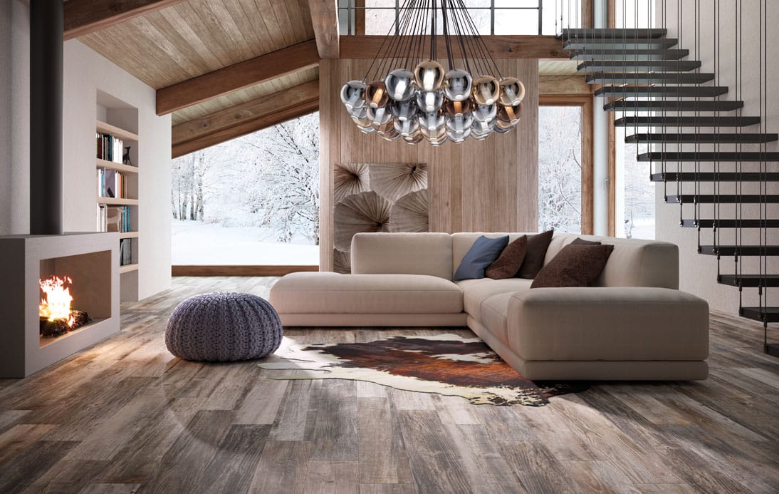 Металлический подвесной светильник из боросиликатного стекла Cangini & Tucci затмение ARCH-00053683 - Вид №2