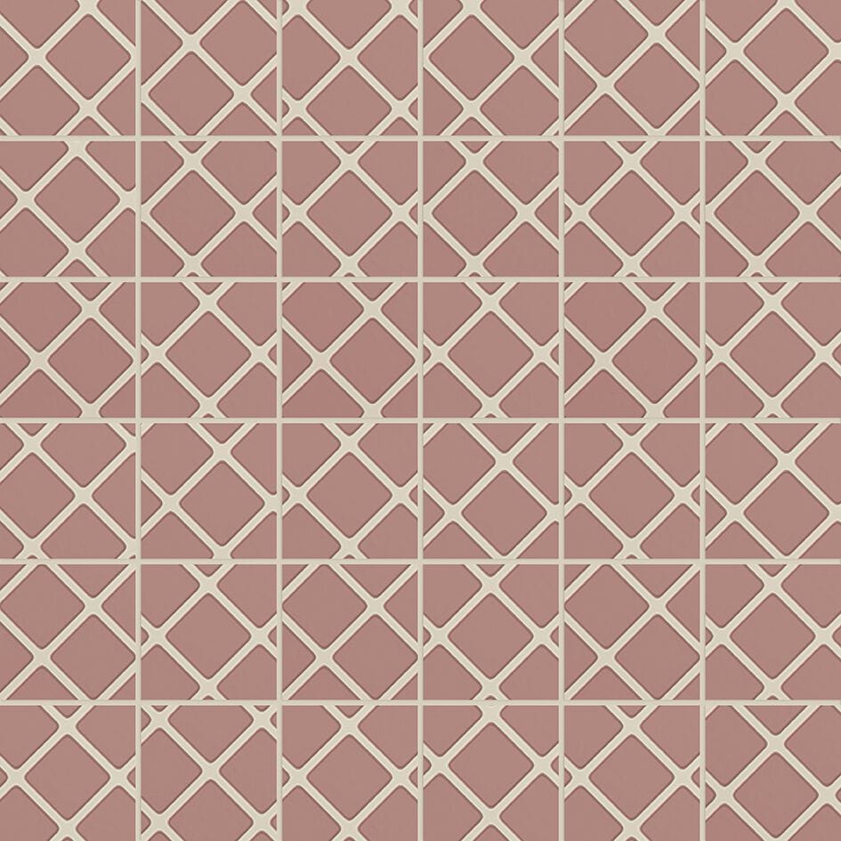 Пол / керамогранит Ceramiche Refin Iconic Design ARCH-00054675 - Вид №26