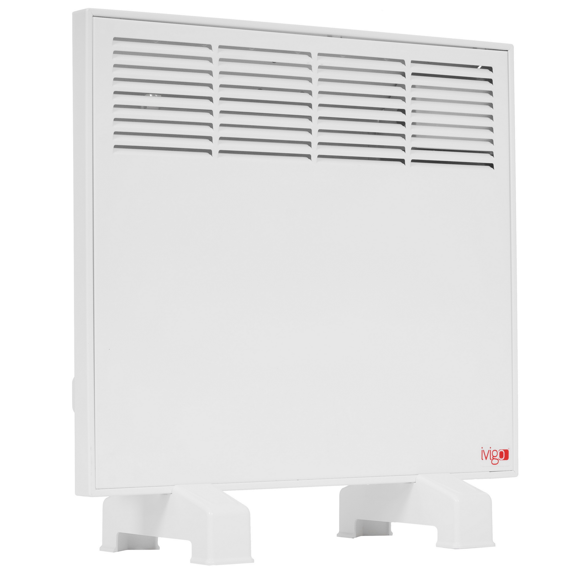 9935428 Конвектор iVigo EPK4550M07 STDN-0010913