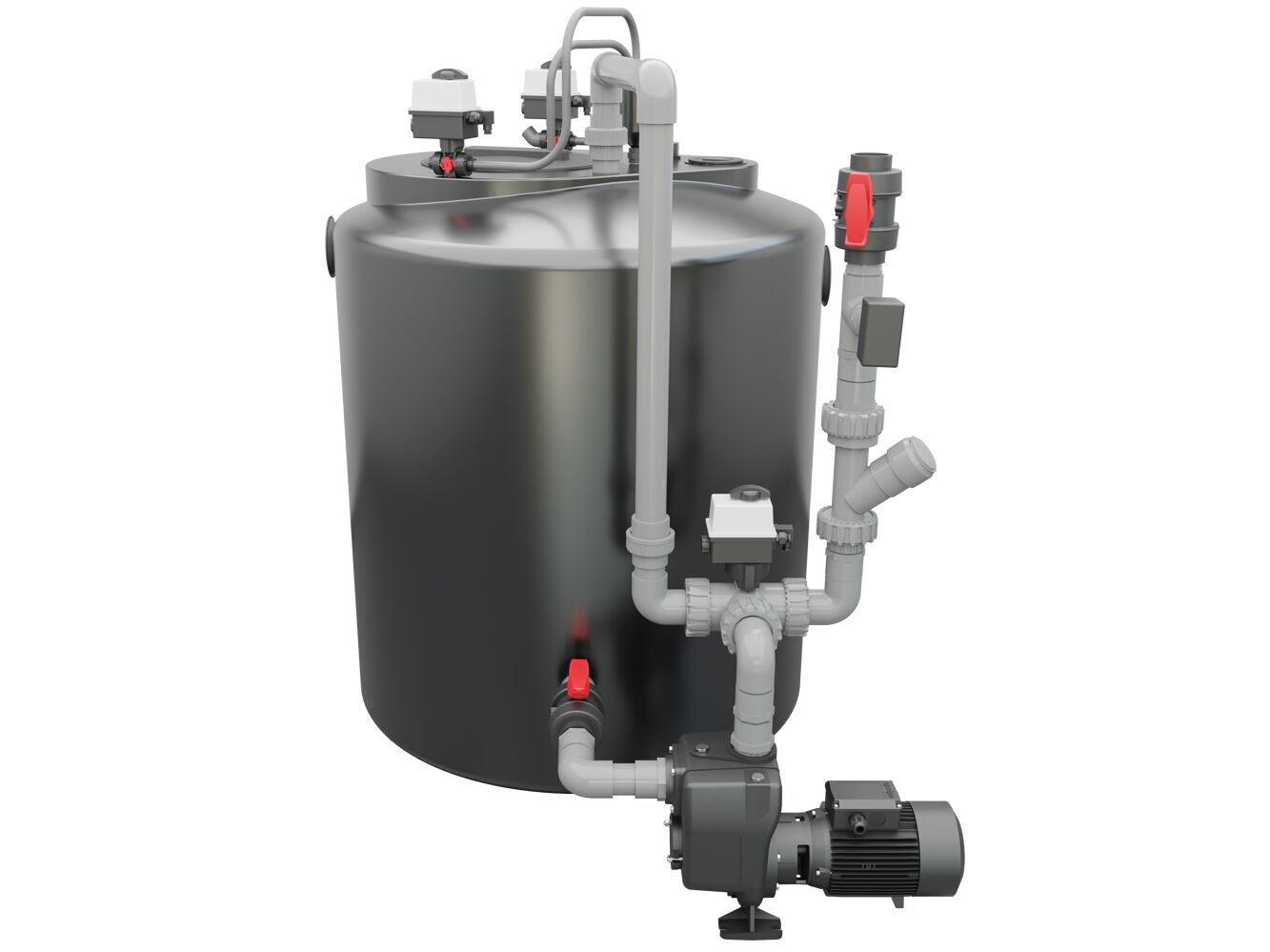 Отстойник для дренажной системы Redi Реди ARCH-00125188