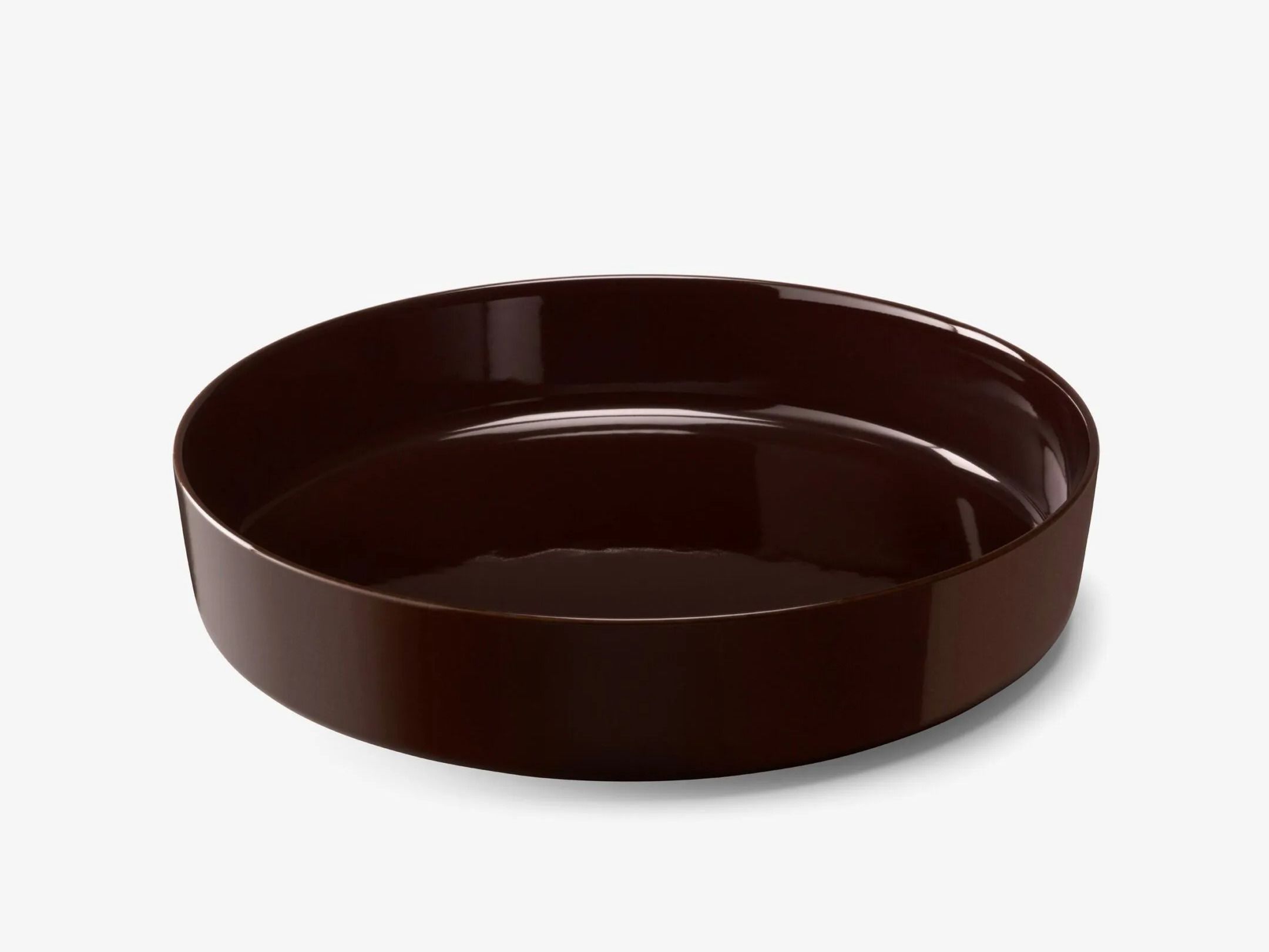 Фарфоровая чаша-Ø30cm LSA Collective ARCH-00047055