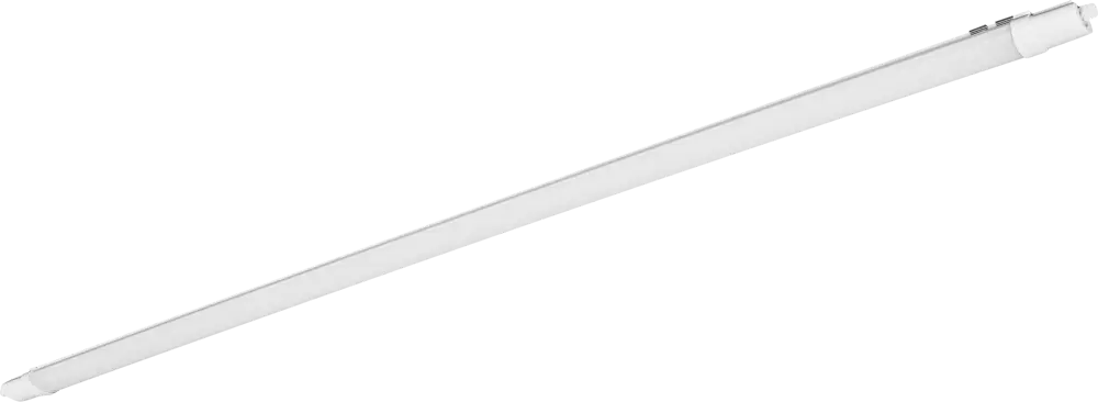 Линейный светильник LUMIN ARTE — современное освещение для интерьера 89350394