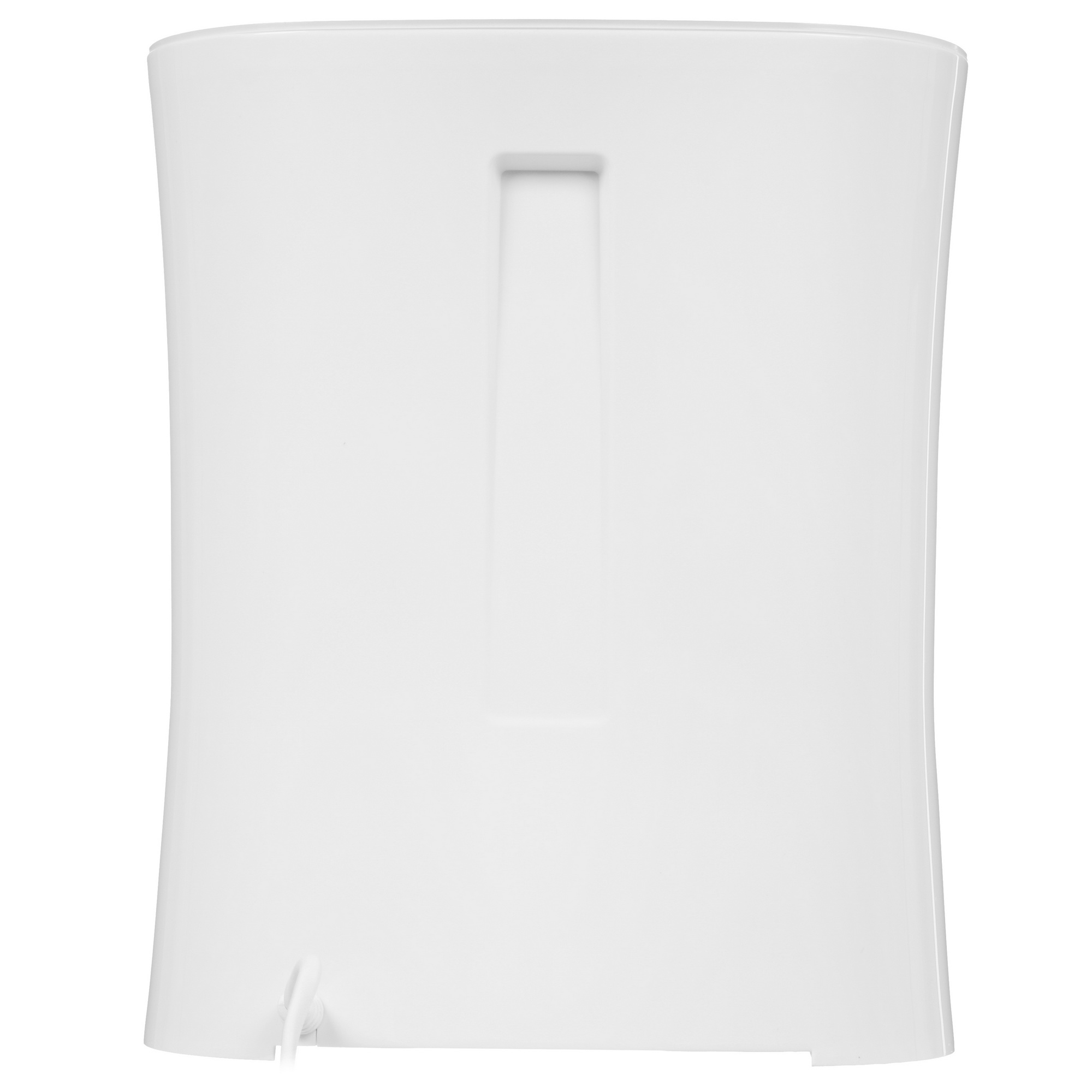 8153246 Увлажнитель воздуха Aresa AR-4203 STDN-0070076 - Вид №5