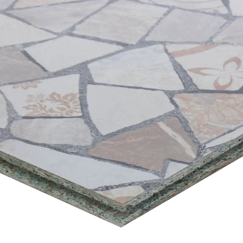 Строительная плита 16х800х1100 Палермо QUICKDECK STLM-2148230