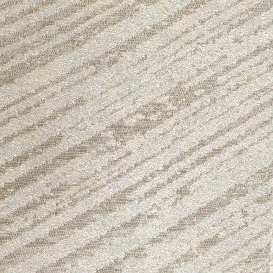Ткань 1 м/п жаккард Cosmo-03 300 см бежевая 83540216 STLM-2121472