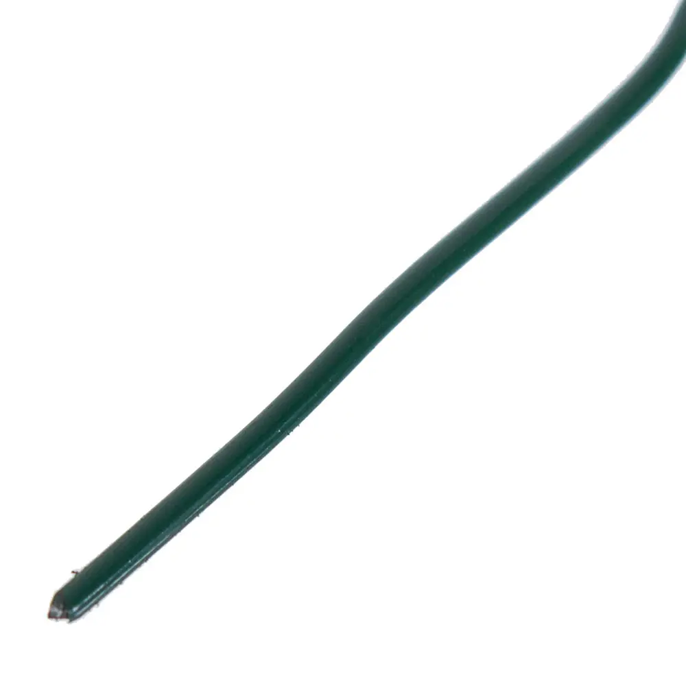 Проволока Standers 0.8 мм 75 м металл STLM-2188429