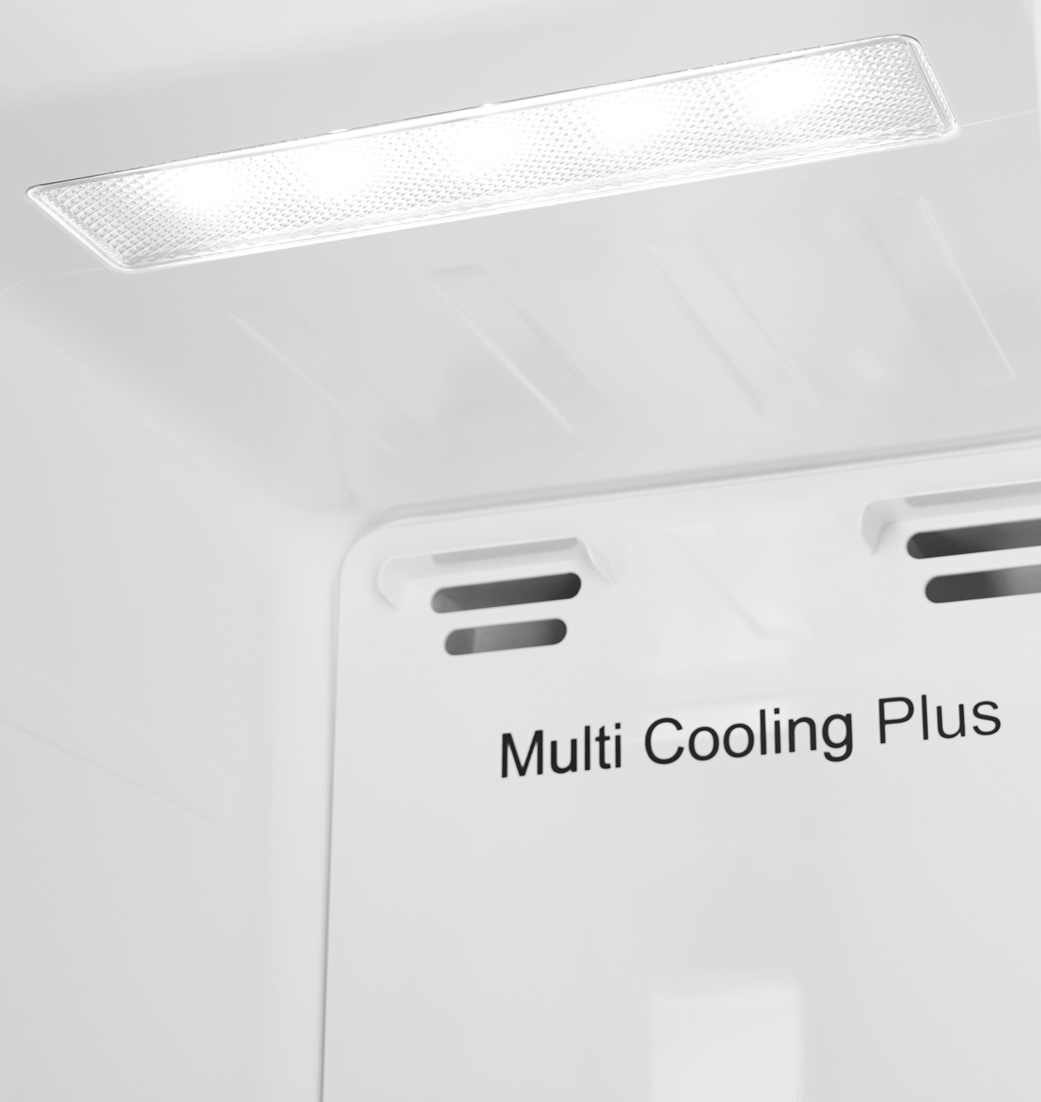 9172551 Холодильник Side by Side   LEX LSB530WHID wind белый STDN-0136799 - Вид №2