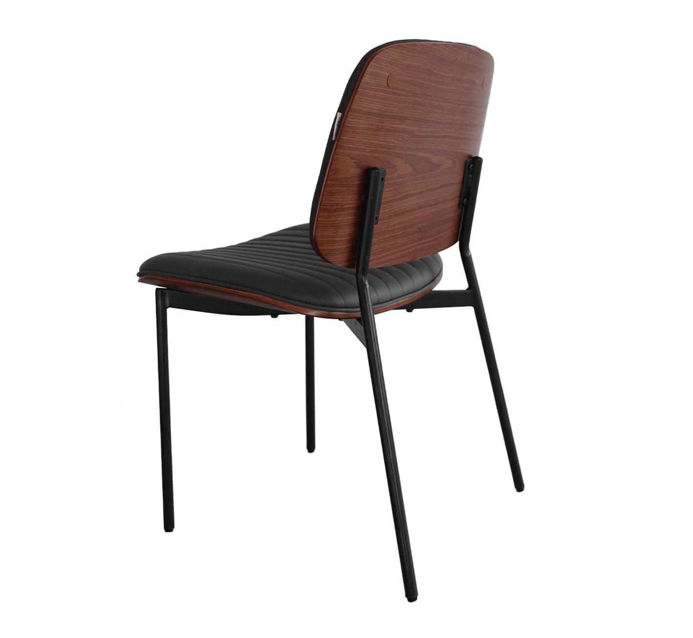 Стул STH-S194 Santreyd SHTST484 - Вид №1