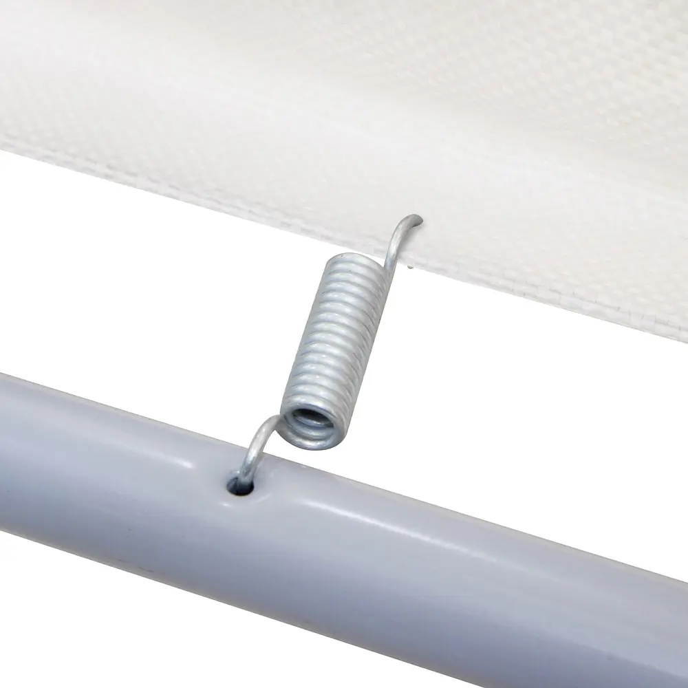 Кровать Надин складная, мягкая Santreyd STLM-2111589 - Вид №6