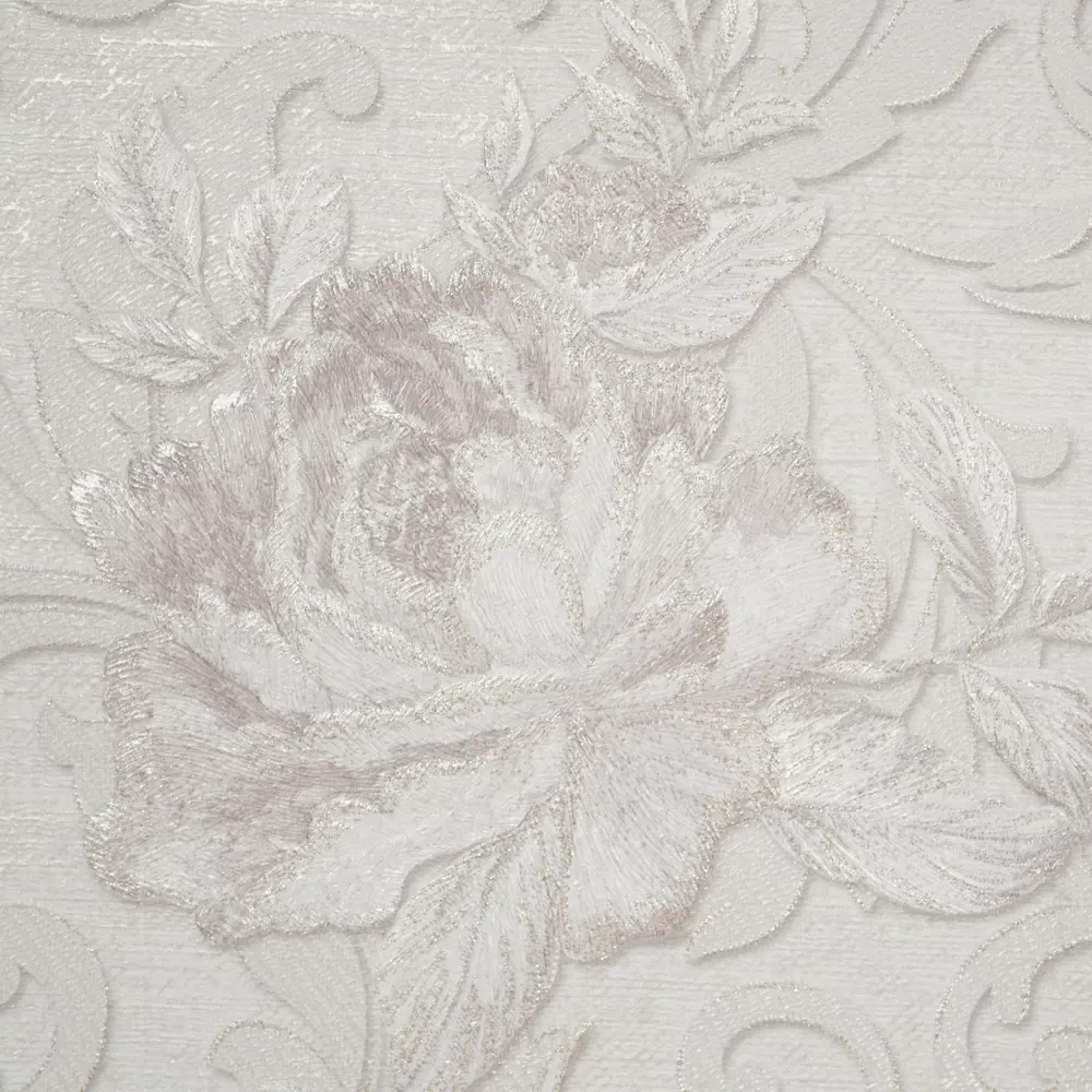 Обои на флизелиновой основе «Императрица» 1.06х10 м VS988771 Victoria Stenova Imperatrice STLM-2027927 - Вид №2