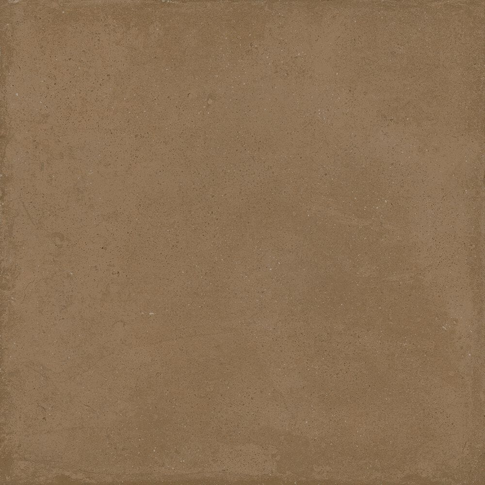 Напольное / керамогранит с терракотовым эффектом VIVES ноль ARCH-00016825 - Вид №167