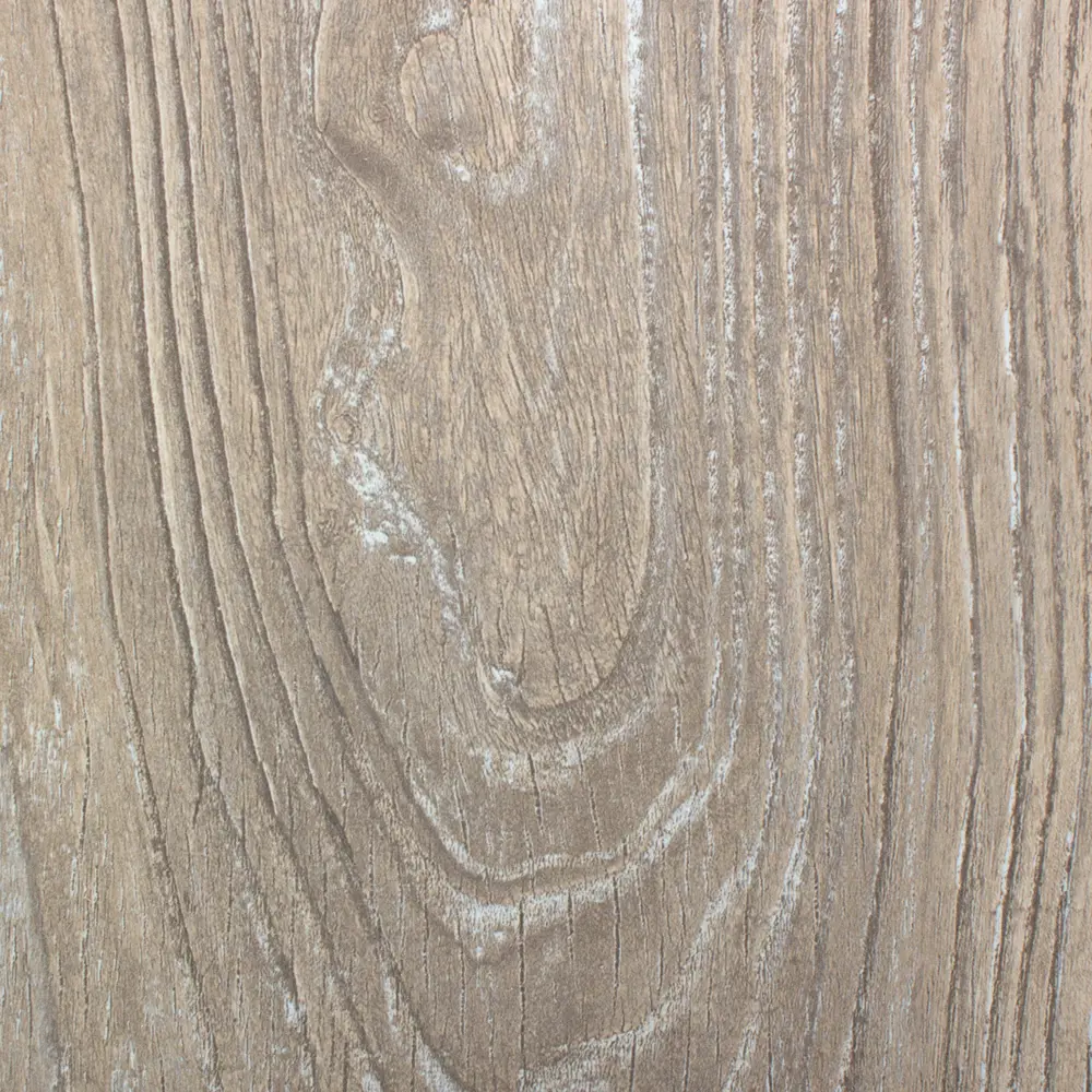 Ламинат Artens «Дуб византийский», 33 класс, толщина 10 мм, 1.746 м² STLM-2171059 - Вид №1