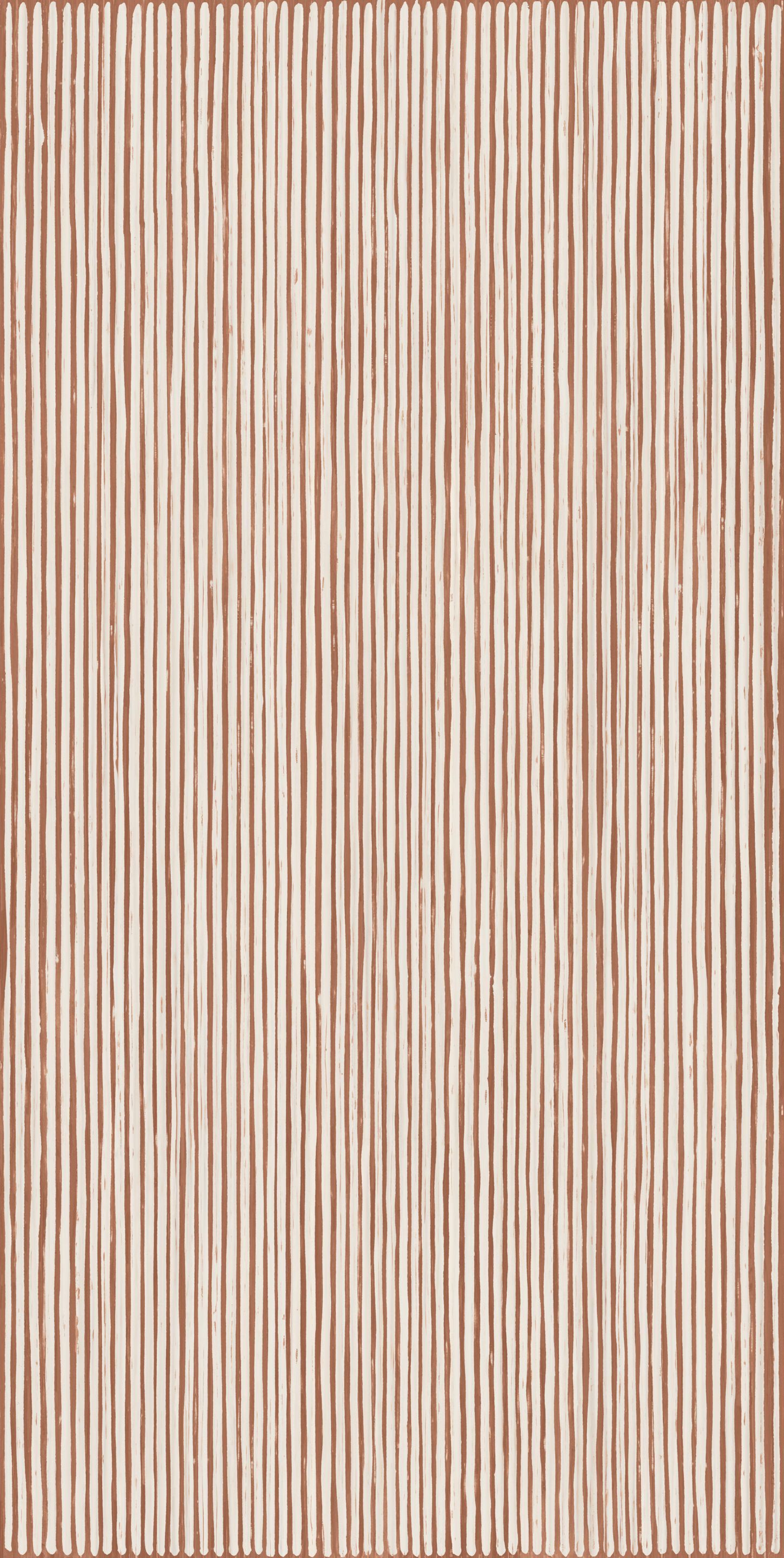 Indoor/outdoor porcelain stoneware wall/floor tiles Florim Ceramiche SENSITERRE ARCH-00138309 - Вид №55