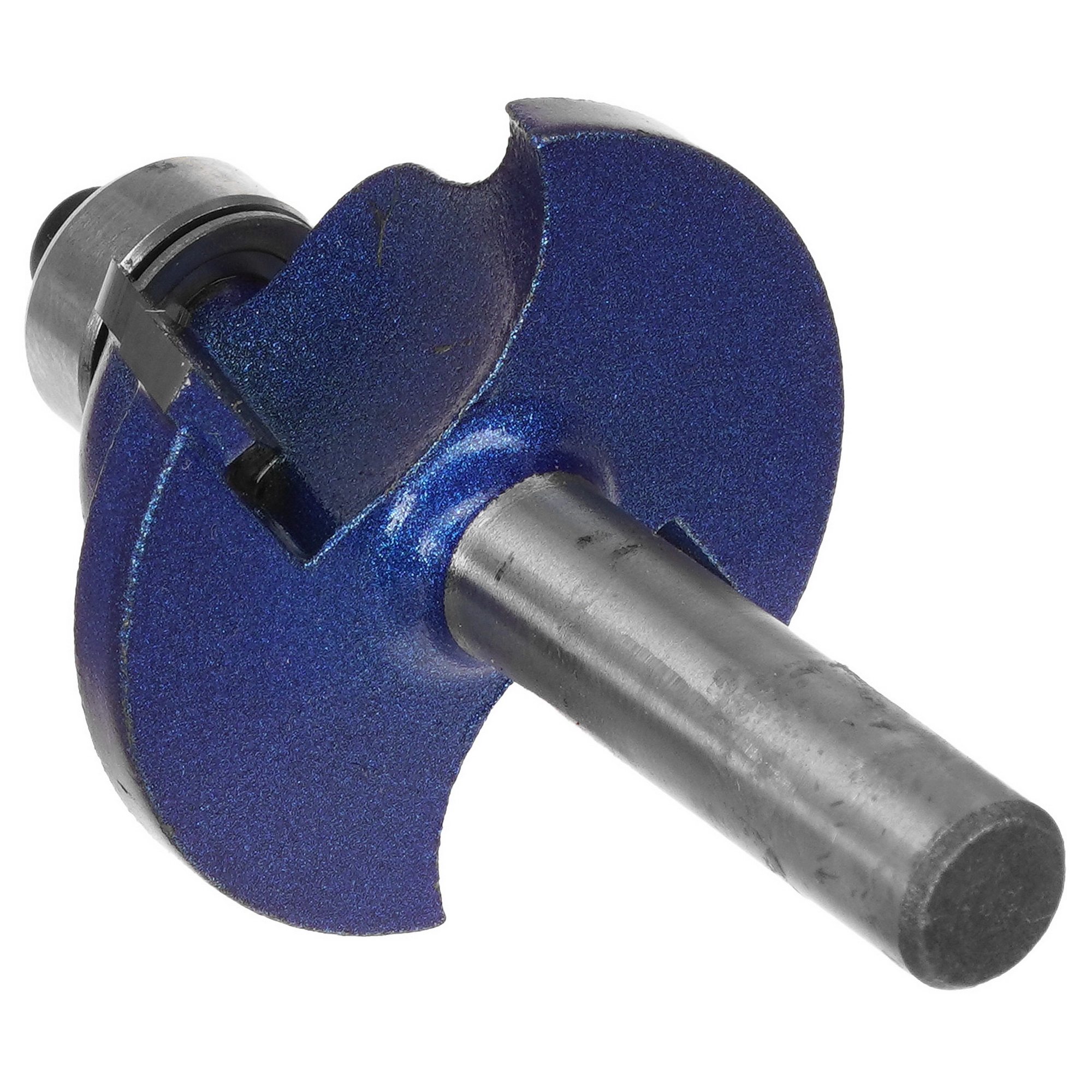 Фреза ЗУБР 28707-38.1 5306856 STDN-0029936 - Вид №2